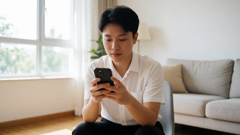发展历程:topnow 一路走来的几个节点