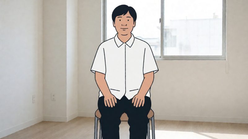 联系我们:有问题,直接说