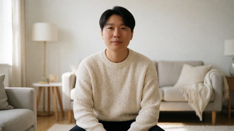 运营手记:做 topnow 这几年,我们观察到的