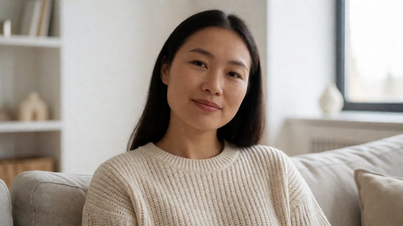 频道导览:topnow 的六条内容主线